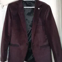 کت مخمل مخصوص شب یلدا