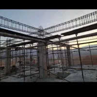 آرماتوربندی وقالب بندی تهران پردیس دماوند