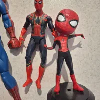 فیگور|کلکسیون و سرگرمی|گرمدره, |دیوار