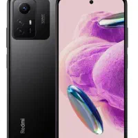 Redmi Note 12S