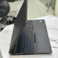DELL PRECISION 3541 ۴ گرافیک|رایانه همراه|شیراز, ملاصدرا|دیوار