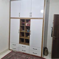 نجار وکابینت کار