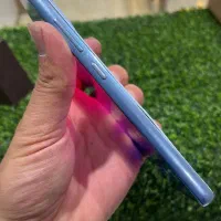 a53 256g (5g)|موبایل|تهران, منیریه|دیوار