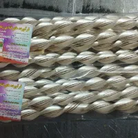 شکلات زنجفیلی