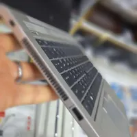 لپ تاپ مهندسی و ترید hp elitebook|رایانه همراه|شهرکرد, |دیوار