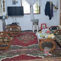 فروش خانه ییلاقی در رانکوه املش (با تخفیف ویژه)|فروش خانه و ویلا|رانکوه, |دیوار