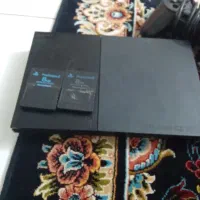 سونی ۲
