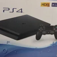 پلی ۴ کپی خور