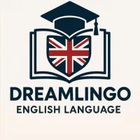 آموزش زبان انگلیسی