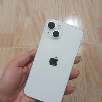 آیفون۱۳نرمال|موبایل|قائم‌شهر, |دیوار