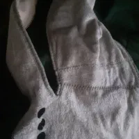 روکش صندلی ۲۰۶