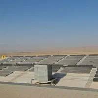 فروش و نصب حرفه ای پنل خورشیدی و تابلو صنعتی|خدمات پیشه و مهارت|گلبهار, شهر جدید گلبهار|دیوار