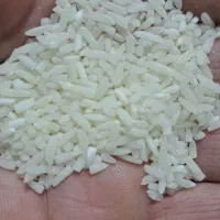 نیمدانه درشت خالص هاشمی|خوردنی و آشامیدنی|تولم شهر, |دیوار