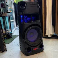 اسپیکر سونی SONY W43D