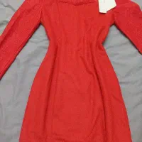 لباس زنانه|لباس|تهران, قنات‌کوثر|دیوار