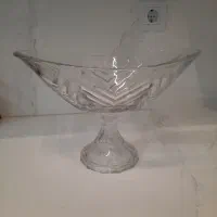 خانه و آشپزخانه|ظروف سرو و پذیرایی|شیراز, فرگاز|دیوار