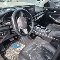 x5ماشین|خودرو سواری و وانت|کرمان, |دیوار