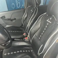 پراید ۱۱۱|خودرو سواری و وانت|یزد, |دیوار