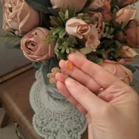 عقیق یمنی اصل|جواهرات|تهران, باشگاه نفت|دیوار