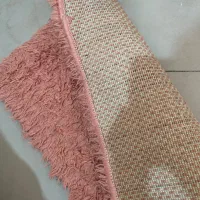 پادری|پادری|تهران, شهرآرا|دیوار