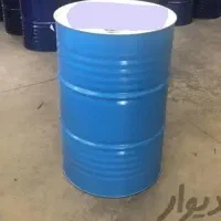 کالن نفت