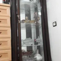 بوفه