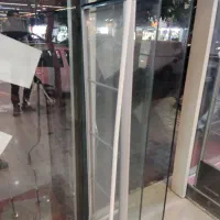 قیمت توافقی|فروشگاه و مغازه|بابل, |دیوار