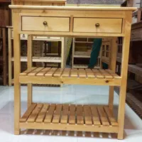 میز کافی بار چوبی درجه یک ده ها طرح «امید دکور»|مبلمان خانگی و میز عسلی|مشهد, شهرک رازی (شهرک غرب)|دیوار