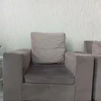 لوازم خانگی|مبلمان خانگی و میز عسلی|جلفا, |دیوار