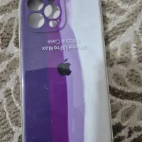 قاب ایفون ۱۳ پرومکس