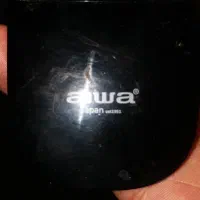 تلویزیون 55 آیوا|تلویزیون و پروژکتور|تهران, افسریه جنوبی|دیوار