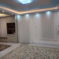 باغ ویلایی|فروش خانه و ویلا|قاهان, |دیوار