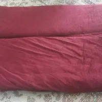 کنار فرشی از جنس پشم و شیشه