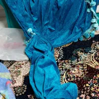 فروش‌ پرده‌و‌کتیبه|پرده، رانر، رومیزی|قائم‌شهر, |دیوار