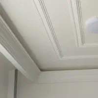 گچکاری|خدمات پیشه و مهارت|فرخشهر, |دیوار