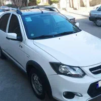 کوییک r در حد صفر