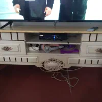 میز تلویزیون