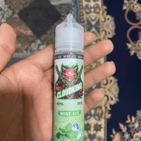 ویپ|زیورآلات و اکسسوری|لاهیجان, لاشیدان|دیوار