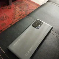 mi 11t pro