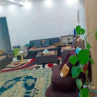 فرصت استثنایی اجاره خونه نوساز مبله باحیاط دلباز|اجارهٔ خانه و ویلا|بندر انزلی, لیچارگی حسن رود|دیوار