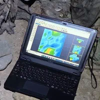 مشاوره برای خرید شاقول