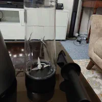 مخلوط کن بوش مدل 6174|خردکن، آسیاب، غذاساز|فردیس, شهرک هفده شهریور|دیوار