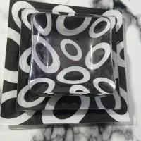 سرویس بشقاب غذا خوری|ظروف سرو و پذیرایی|شیراز, شیخ روزبهان|دیوار