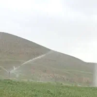 اجاره زمین کشاورزی