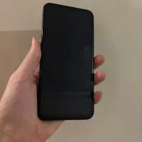 سامسونگ A15 256GB|موبایل|مشهد, رضاشهر|دیوار