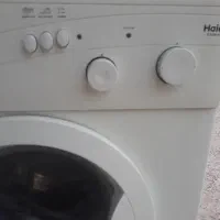 ماشین لباسشویی|ماشین لباسشویی و خشککن لباس|ایذه, |دیوار