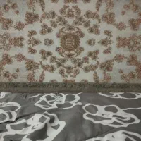 پشتی در حد نو