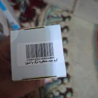 محصولات لدورا با تخفیف ویژه|آرایشی، بهداشتی، درمانی|شیراز, پودنک|دیوار