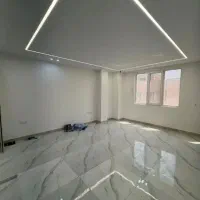 واحد ۷۲متری /متریال حرفه ای/ پروسه /قیمت کف