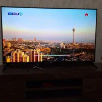 ال ای دی سام 43